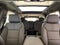 2027 Chevrolet Suburban RST