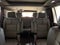2027 Chevrolet Suburban RST