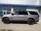 2027 Chevrolet Suburban RST