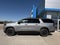2027 Chevrolet Suburban RST