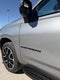2027 Chevrolet Suburban RST