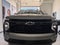 2027 Chevrolet Suburban RST