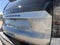 2027 Chevrolet Suburban RST