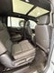 2027 Chevrolet Suburban RST