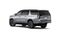 2027 Chevrolet Suburban RST