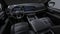 2027 Chevrolet Suburban RST