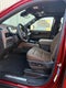 2027 Chevrolet Tahoe High Country