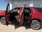 2027 Chevrolet Tahoe High Country
