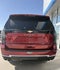 2027 Chevrolet Tahoe High Country