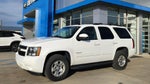 2014 Chevrolet Tahoe LT