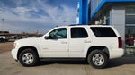 2014 Chevrolet Tahoe LT