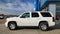 2014 Chevrolet Tahoe LT