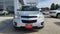 2010 Chevrolet Equinox LT w/2LT