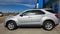 2010 Chevrolet Equinox LT w/2LT