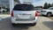 2010 Chevrolet Equinox LT w/2LT