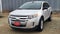 2014 Ford Edge SE