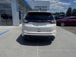 2015 Ford Edge Sport