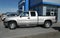 2004 Chevrolet Silverado 1500 Z71