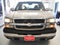 2004 Chevrolet Silverado 1500 Z71