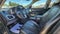2015 GMC Terrain Denali