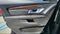 2015 GMC Terrain Denali