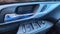 2015 GMC Terrain Denali