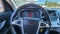 2015 GMC Terrain Denali