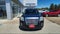 2015 GMC Terrain Denali