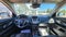 2015 GMC Terrain Denali