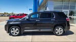 2015 GMC Terrain Denali
