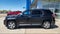 2015 GMC Terrain Denali