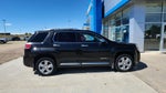 2015 GMC Terrain Denali