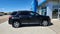 2015 GMC Terrain Denali
