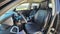 2015 GMC Terrain Denali