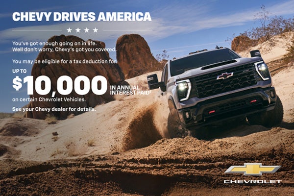 Tripe Motor Co in Alma NE