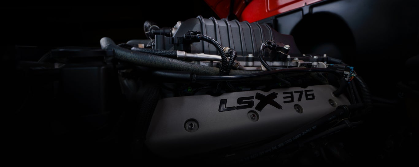 Tripe Motor Co in Alma NE