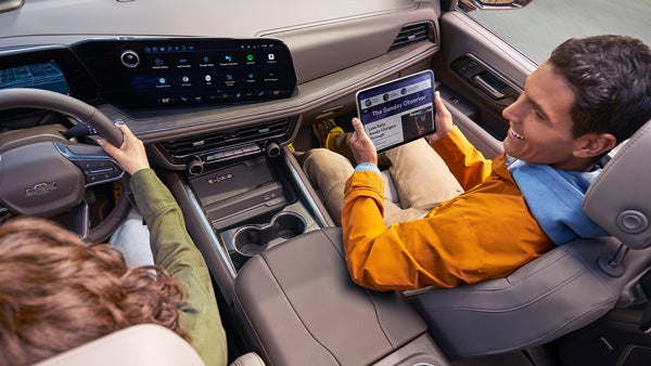 Tripe Motor Co in Alma NE