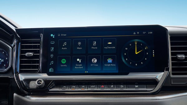 Tripe Motor Co in Alma NE