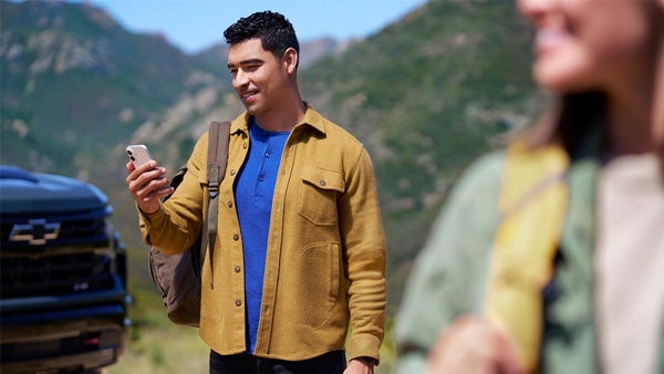 Tripe Motor Co in Alma NE