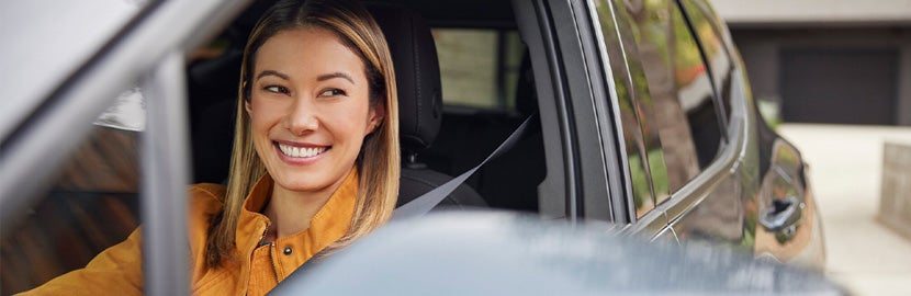 Tripe Motor Co in Alma NE