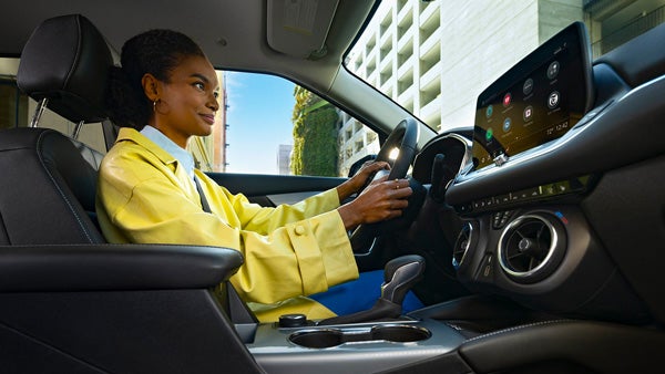 Tripe Motor Co in Alma NE