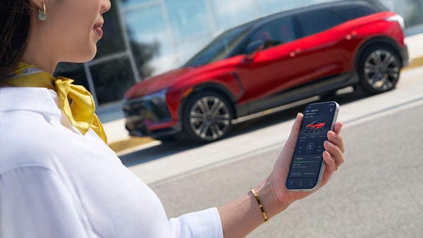 Tripe Motor Co in Alma NE