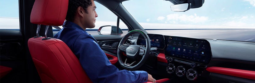 Tripe Motor Co in Alma NE