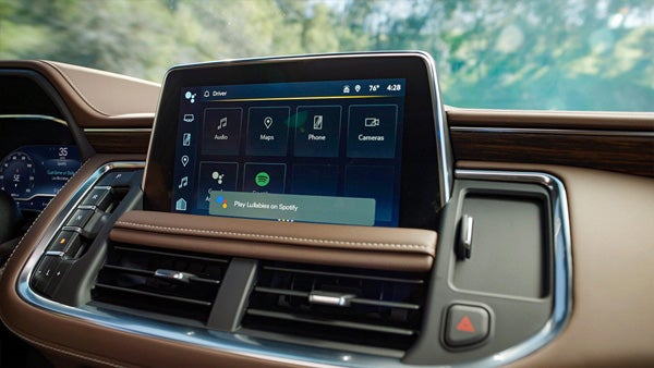 Tripe Motor Co in Alma NE