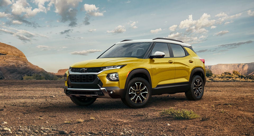 Tripe Motor Co in Alma NE