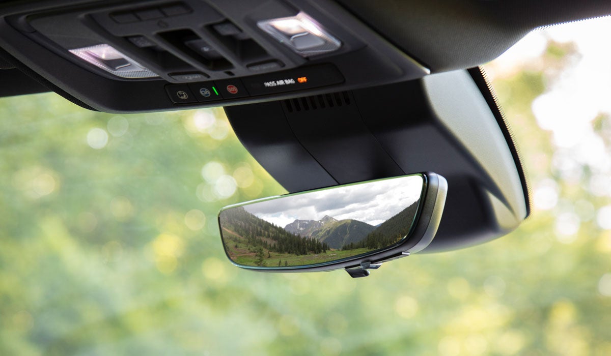 Tripe Motor Co in Alma NE