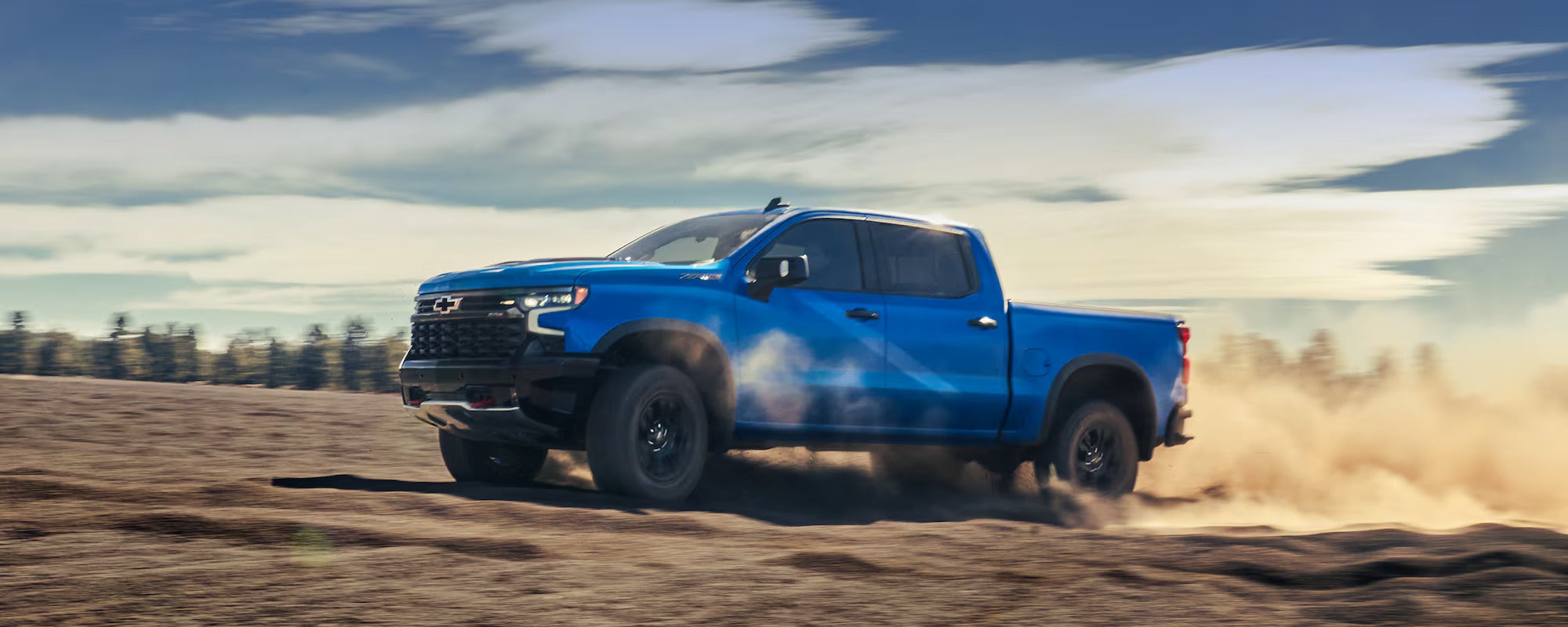 Tripe Motor Co in Alma NE