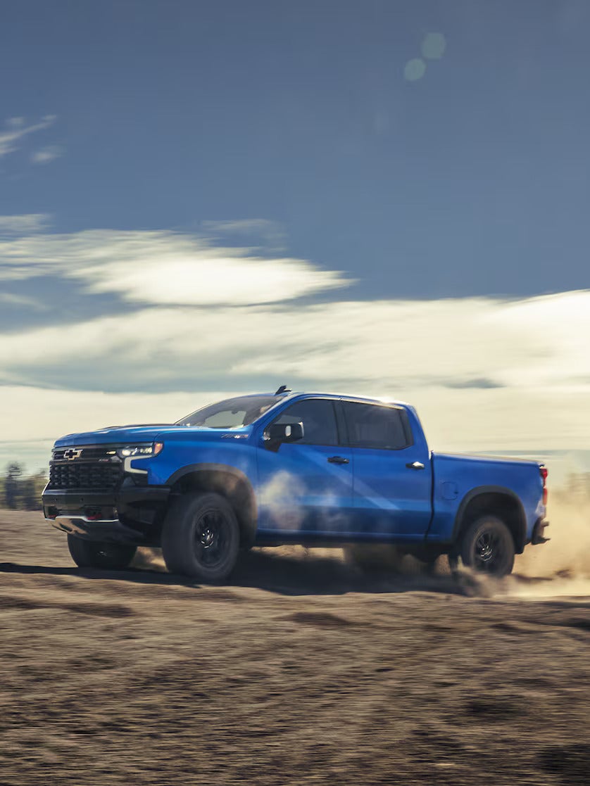 Tripe Motor Co in Alma NE