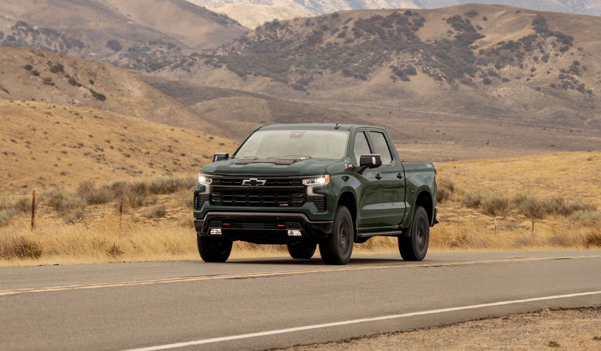 Tripe Motor Co in Alma NE