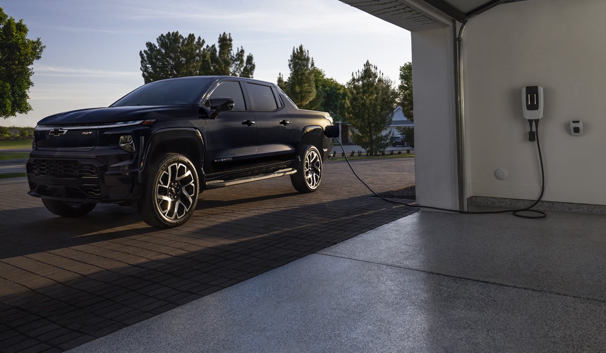 Tripe Motor Co in Alma NE